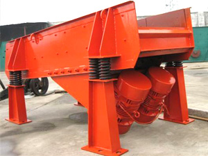 ���(d��ng)�o�ϙC(j��)